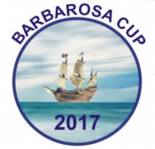 BARBAROSA CUP 2017